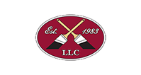 Cyr Construction and Painting, LLC